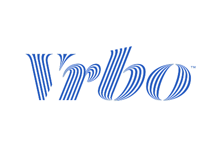 vrbo logo 1